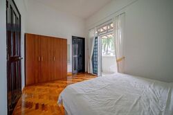 Loyang Villas (D17), Terrace #636435131